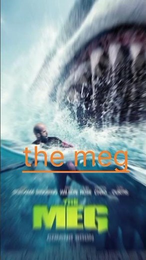 Top 7 World Best Shark Attack Survival Movies in Hindi dubbed on netflix, prime #netflix #trending