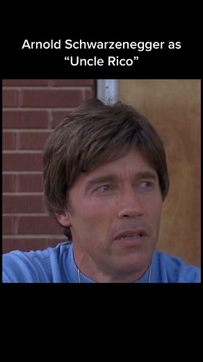 Deepfake Comedy Scenes Featuring Arnold Schwarzenegger