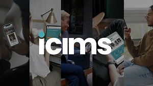 iCIMS Video Studio for Evelyn Partners