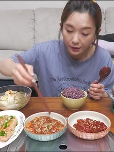 1.3M views · 10K reactions | #hamzy #mukbang #eating #mukbangfb #mukbangvideo #mukbangkorea #koreanfood #asmr #soundmukbang #oyster #seafood Semua Orang 햄지Hamzy Korean Food & Mukbang Hamzy 햄지 Mukbang Mukbang Hamzy Channel @sorotan | Show Mukbang | Facebook