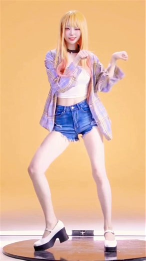 (The "Mooo!" Rap Taking Over The Internet)