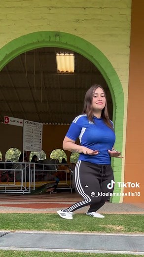 Kloe la Maravilla: Videos y Contenido Exclusivo