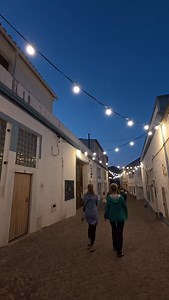 142 reactions · 22 shares | FESTAS DO MUNICÍPIO- ALJEZUR ✨ @municipioaljezur @k__fawaz #cultura #radiorio #fyp #aljezur | RIO - Rádio Internacional Odemira | Facebook