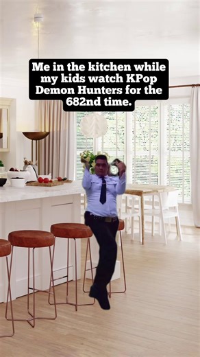 This song will never leave my brain. | LittleThings