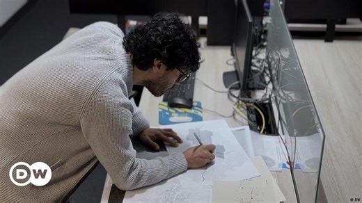 Satellite data for quality urban life