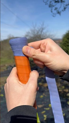 how to grip your tennis racket