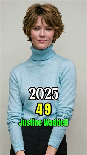 The Fall (2006) Cast Then and Now #shorts #evolution #shortvideos #youtubeshorts #ytshorts