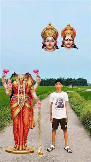 jai ganesh jai ganesh deva 💞💞#ganpatibappamorya #ganesha #ganpati