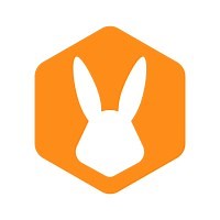 Bunny Studio | LinkedIn