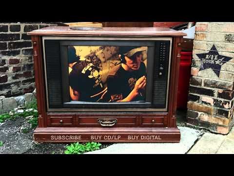 Elliott Smith - No Name No. 5 (from Either/Or)