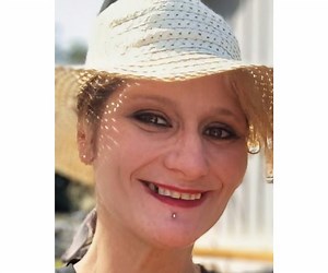 Christina Maria Barber Obituary (2026) - Maurepas, LA - Church Funeral Services & Crematory - Walker