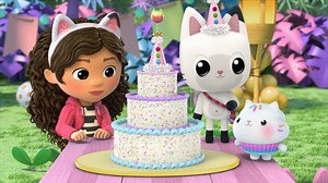 36K views · 631 reactions | Vamos cantar os parabéns ao Canal Panda e tu também estás convidado/a para fazer parte da festa! 拾 Celebra connosco durante 30 dias com muita animação e episódios especiais.  | Canal Panda | Facebook