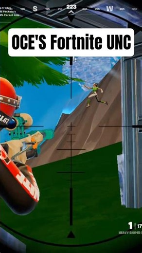 One day I want to try comp 😬 #fortnite #fortnitememes #gaming #fortnitepc #fortniteclips #streamer