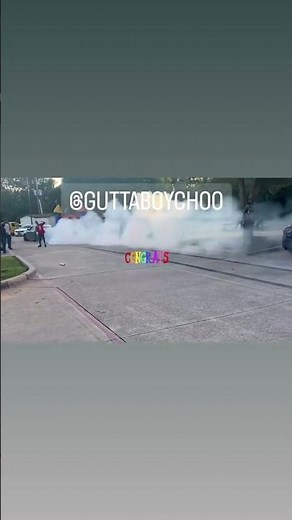 Issa boy #roblox #srtaddicts #srt #babyshower