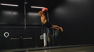 14K views · 113 reactions | Fundraising is underway to finish “Kid Dynamite: The Kyle Dake Story" documentary! Here's how you can support: https://www.indiegogo.com/projects/kid-dynamite-the-kyle-dake-story#/ | USA Wrestling | Facebook