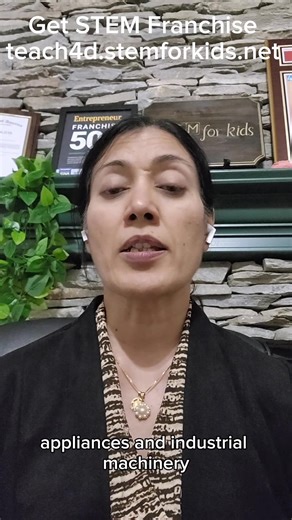 Remembering the birth of the microprocessor and the impact it has had on our world. #Microprocessor #TechnologyHistory #stem #stemforkids #stemeducation #stemactivities #teachers #teachingtips #stemhistory #education #childcare Find STEM educational resources at https://teach4d.stemforkids.net/edu-services . | STEM For Kids | Facebook