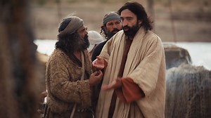 101K views · 53K reactions | Still other seed fell on good soil. It came up and yielded a crop, a hundred times more than was sown. When He said this, He called out, "Whoever has ears to hear, let them hear." // Luke 8:8 | Biblword | Facebook