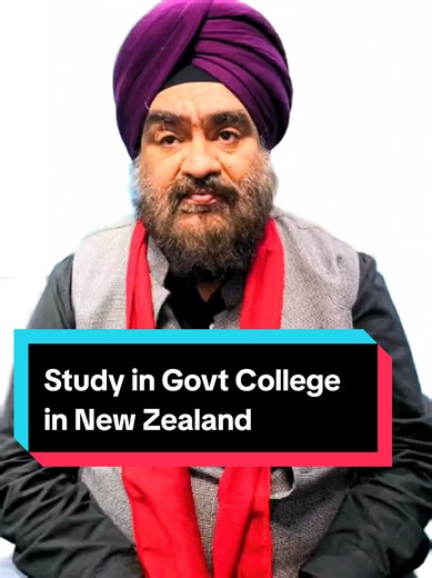 Study in New Zealand in Government College. Common Foundation is the official representative of Toiohomai Institute of Technology New Zealand. One of NZ's largest tertiary providers, with stunning campuses in Tauranga, Rotorua, Taupō, and more — offering hands-on, industry-focused programs that set you up for real success. International students love the wide range here: from Business (Marketing, Management, International Business), Information Technology, Hospitality, Health, Creative Arts, to 