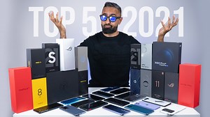 7.6K views · 778 reactions | Which 2021 Smartphones are the BEST? Here are my Top 5 smartphones for 2021 So Far... What are yours? | SuperSaf | Facebook
