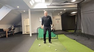 A great lesson from Ernest Jones (pen knife and a handkerchief) taken to the next level for the driver and today’s modern hot faces with high performance graphite shafts. High launch-Low Spin-Big Bombs! This is how 50 something year olds like me can still belt them out there 300 plus!! #golf #golfdriver #golfswing #golflife #golftips #golfer #golf6 #golfing #golfr #golf5 #golf3 #golf2 #golf1 #golf4 #golfinstruction #golfinstructor #golfcoach #golfcoaching #golfchannel #pingtour #vicegolf #trueli