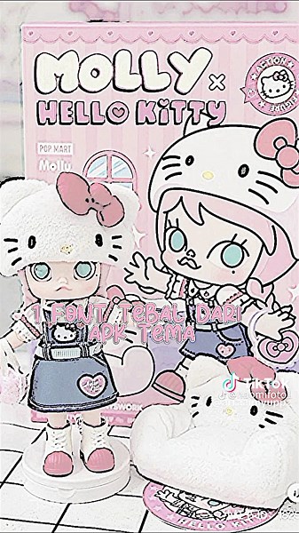 Learn iPhone Keyboard Coloring Tutorial