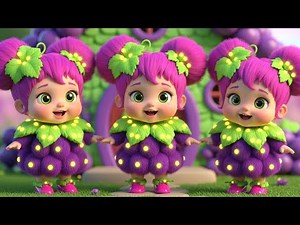 Dudi Dudi Dum Kids Song🎵| Dodi Dodi Dam Kids Dance 💃| Dubi Dubi Dum | A ram Sam Sam | Duri Duri Dam