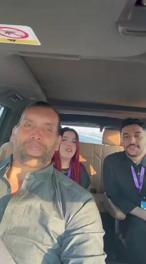 Cubed currency reaches THE GREAT KHALI