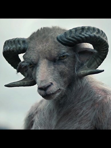 #TikTokFilmTVCompetition #filmbreaker #moviereview #usmovies