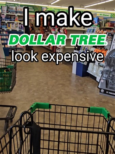 I love these Dollar Tree crafts! Using Yarn makes it easy, accessible, and colorful! Which Dollar tree craft is your favorite? #diydecor #dollartreecrafts #dollartreediy #dollartreefinds #dollartreehacks