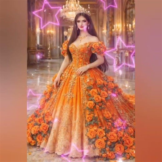 # RP jo akh lad Java sari rat nind na ava