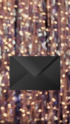 This year during The Subaru Share the Love Event, we’re celebrating our partnership with Make-A-Wish. | Subaru of America, Inc.