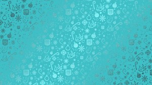 16K views · 374 reactions | A bounty of spells and magical items await you, as do endlessly changing enemies. RPG combat meets a classic card game in Solitairica, yours to claim for free until December 30 (11:00 AM Eastern)! ♥️♠️ https://epicgames.com/store/product/solitairica/home | Epic Games | Facebook