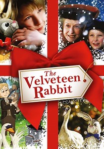 The Velveteen Rabbit - movie: watch streaming online