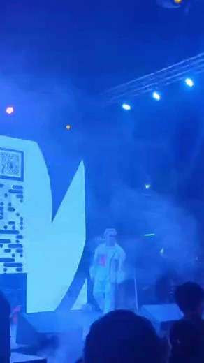 15K views · 1.4K reactions | Hip Hop Concert in Phnom Phen !!  | Khmer1Jivit Official | Facebook