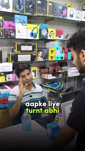 Digitech Computer Ads By KTive Agency