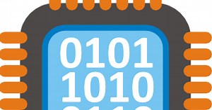 Lógica combinatoria con GAL y WinCUPL