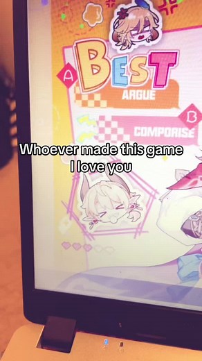 Discover the Stunning Art of Optimal Solution Game