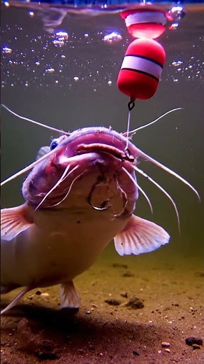 🐠RARE Ornamental Fish: You WON'T Believe What I Found! 🤯 #aquarium #fishkeeping