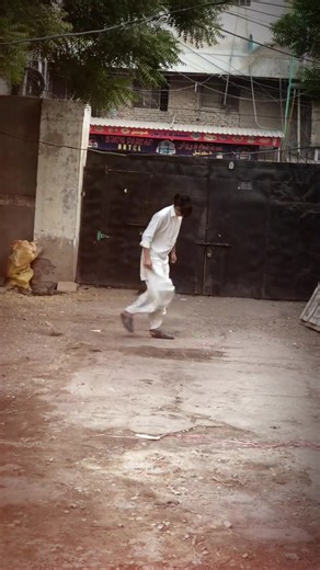 Ahaa 🍂✨❤️#its_me_mk110