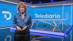 Marta Carazo, periodista de TVE, nueva jefa de la Secretaría de la Reina