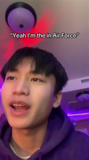 None btw #fyp #foryoupage #military #securityforces #usaf | air force