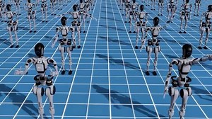 Move over ChatGPT, here’s the next evolution in AI | Haystack News