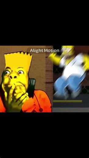 700KBART (@700kbart)’s videos with original sound - 700KBART