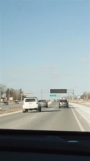 AGirlHasNoPresident on Instagram: "This is awful, and if it’s not clear just listening to them, this will kill women. This will end pregnancies. Not everybody has an okay pregnancy that makes to the end with no help. I know I didn’t. They won’t find pregnancies that are running too small, pregnancies that are measuring too big. They won’t find preeclampsia. They won’t find a lot of things. They can’t do non-stress tests. That stuff matters. It’s important. That’s the whole reason we go to the do