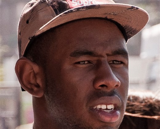 GRAMMY Nominations 2025: Best Rap Album