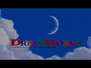 Bee Movie (2007) Opening scene￼￼￼￼￼￼￼