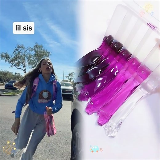 When The POOP Prank Goes TOO FAR