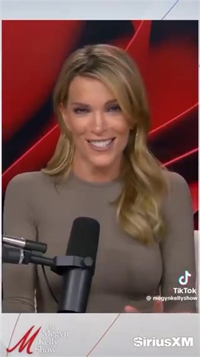 Megyn Kelly isn't having any of Chelsea Clinton's new podcast. | Linda Traitz