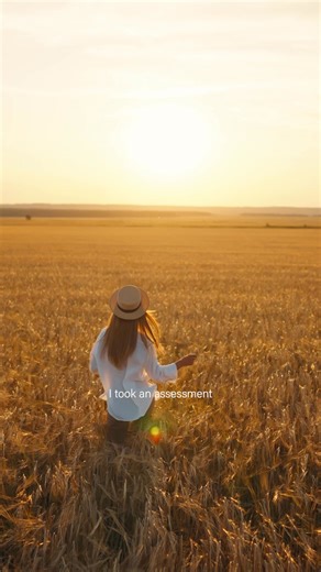 Struggling to feel confident? Learn how you’re wired—and start thriving in your strengths. Take the Working Genius Assessment today. | The Table Group