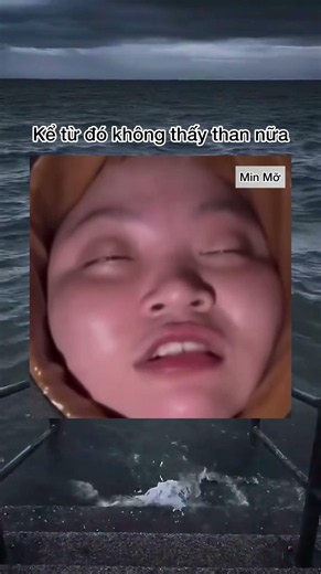 Cười gần chét #meme #haihuoc #shorts